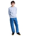 element-icon-embroidery-cr-y-grey-mid-grey-heather-m-12-c-4