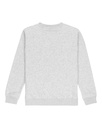element-icon-embroidery-cr-y-grey-mid-grey-heather-l-14-6-0