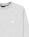 element-icon-embroidery-cr-y-grey-mid-grey-heather-l-14-6-1