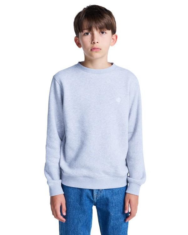 element-icon-embroidery-cr-y-grey-mid-grey-heather-l-14-6-2