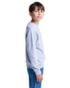 element-icon-embroidery-cr-y-grey-mid-grey-heather-l-14-6-3