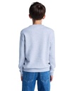 element-icon-embroidery-cr-y-grey-mid-grey-heather-l-14-6-6