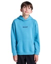 element-lowcase-bp-po-y-blue-brittany-blue-s-10-98c-2