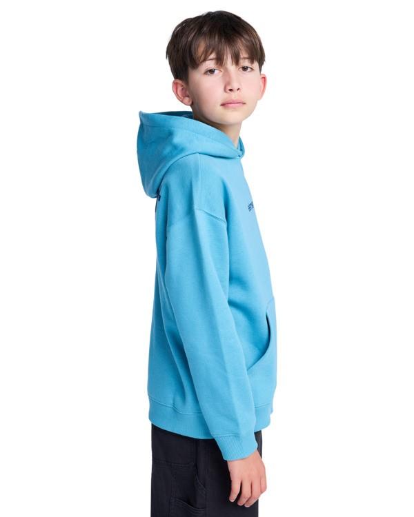 element-lowcase-bp-po-y-blue-brittany-blue-s-10-98c-3