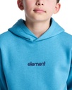 element-lowcase-bp-po-y-blue-brittany-blue-s-10-98c-4