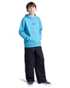element-lowcase-bp-po-y-blue-brittany-blue-s-10-98c-6