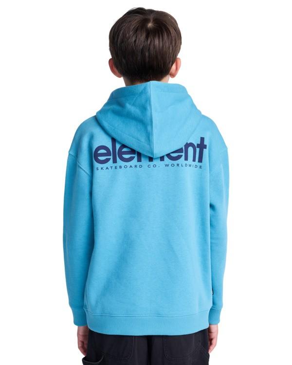 element-lowcase-bp-po-y-blue-brittany-blue-s-10-98c-7