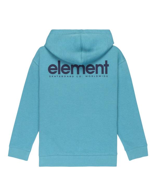 element-lowcase-bp-po-y-blue-brittany-blue-m-12-3-0