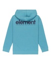 element-lowcase-bp-po-y-blue-brittany-blue-m-12-3-0