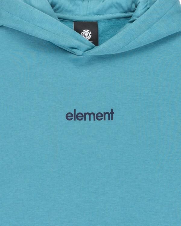 element-lowcase-bp-po-y-blue-brittany-blue-m-12-3-1