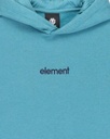 element-lowcase-bp-po-y-blue-brittany-blue-m-12-3-1
