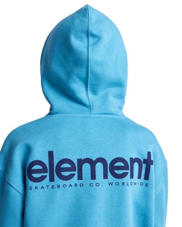 element-lowcase-bp-po-y-blue-brittany-blue-m-12-3-5