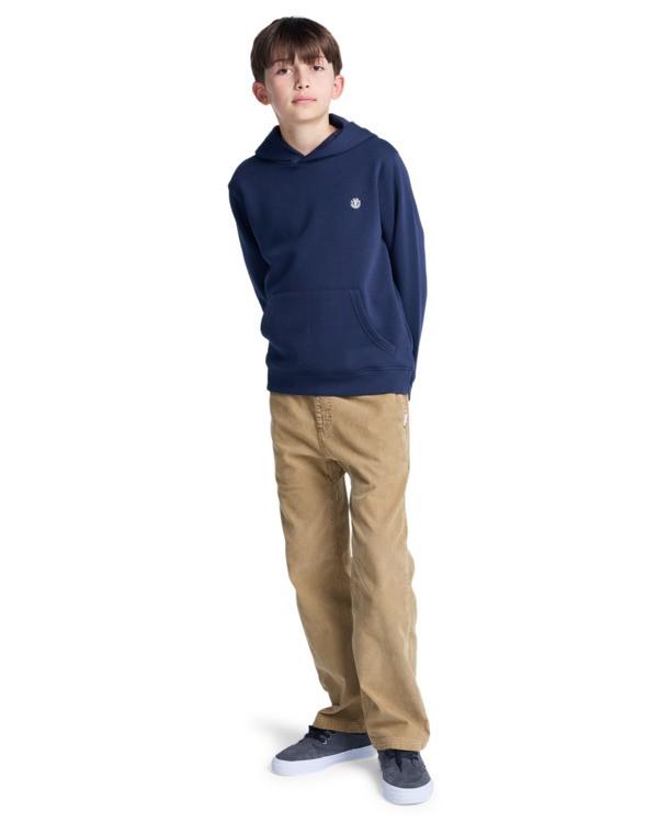 element-icon-embroidery-po-y-blue-eclipse-navy-m-12-4-7