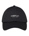 element-element-co-baseball-cap-black-off-black-1sz-1-0