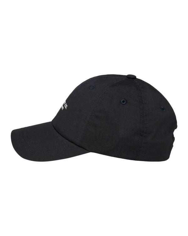 element-element-co-baseball-cap-black-off-black-1sz-1-1