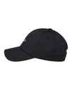 element-element-co-baseball-cap-black-off-black-1sz-1-1