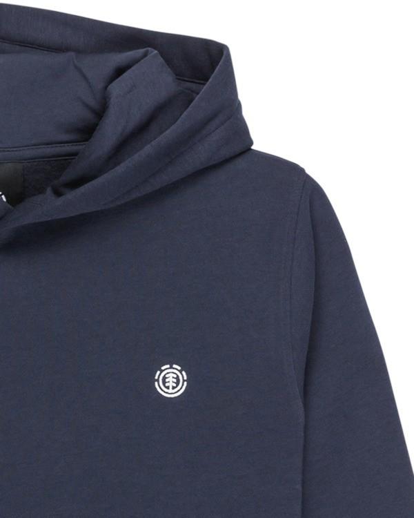 element-icon-embroidery-po-y-blue-eclipse-navy-s-10-e-0