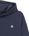 element-icon-embroidery-po-y-blue-eclipse-navy-s-10-e-0