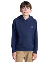 element-icon-embroidery-po-y-blue-eclipse-navy-s-10-e-1