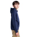 element-icon-embroidery-po-y-blue-eclipse-navy-s-10-e-2