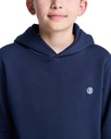 element-icon-embroidery-po-y-blue-eclipse-navy-s-10-e-3