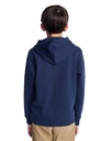 element-icon-embroidery-po-y-blue-eclipse-navy-s-10-e-5