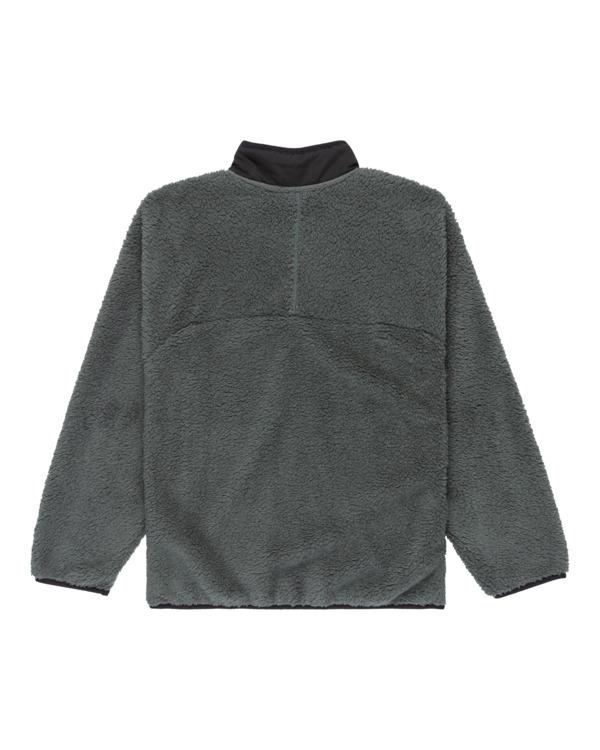 element-classic-sherpa-y-black-ardoise-l-14-b-0