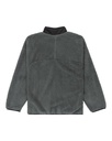 element-classic-sherpa-y-black-ardoise-l-14-b-0