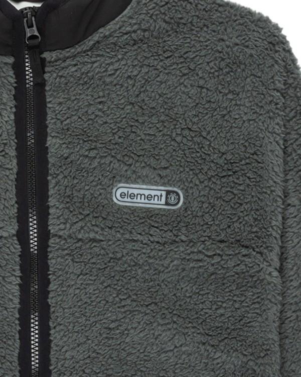 element-classic-sherpa-y-black-ardoise-l-14-b-1