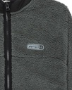 element-classic-sherpa-y-black-ardoise-l-14-1