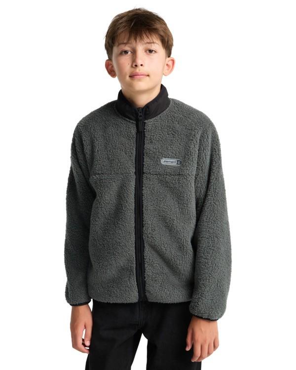 element-classic-sherpa-y-black-ardoise-l-14-2