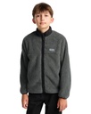element-classic-sherpa-y-black-ardoise-l-14-2