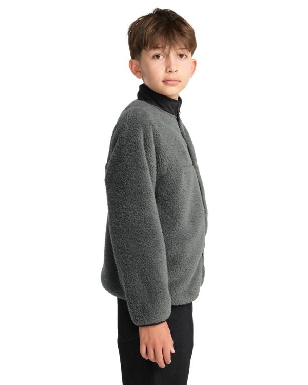 element-classic-sherpa-y-black-ardoise-l-14-b-3
