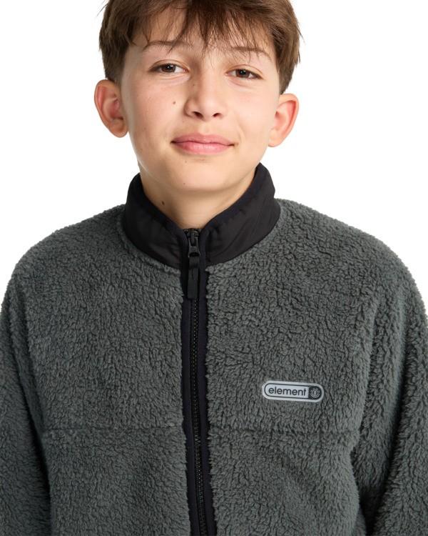 element-classic-sherpa-y-black-ardoise-l-14-b-4
