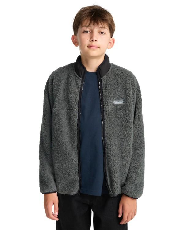 element-classic-sherpa-y-black-ardoise-l-14-b-5