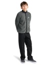 element-classic-sherpa-y-black-ardoise-l-14-b-6