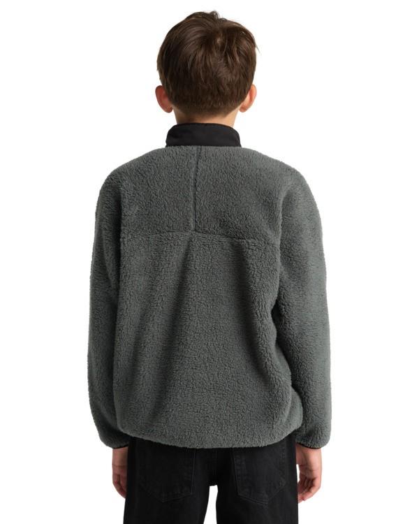 element-classic-sherpa-y-black-ardoise-l-14-b-7