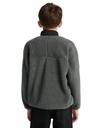 element-classic-sherpa-y-black-ardoise-l-14-7