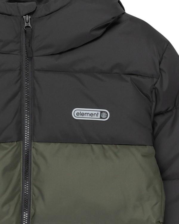 element-classic-hooded-puffer-y-brown-forest-night-l-14-8d-1