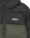 element-classic-hooded-puffer-y-brown-forest-night-l-14-8d-1
