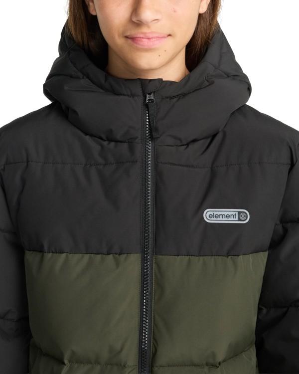 element-classic-hooded-puffer-y-brown-forest-night-l-14-8d-3