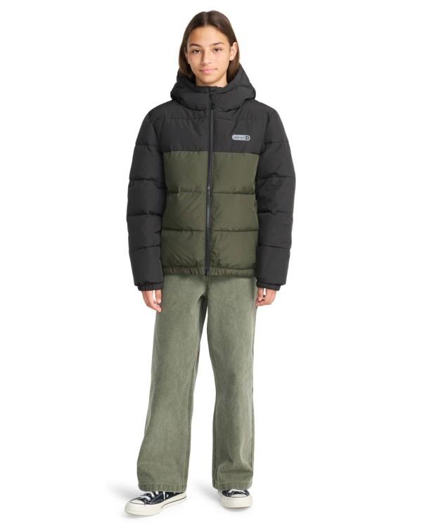 element-classic-hooded-puffer-y-brown-forest-night-l-14-8d-5