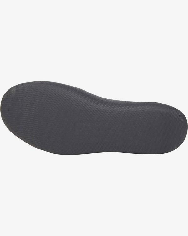 billabong-tahiti-2mm-reef-walker-black-7-1