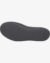 billabong-tahiti-2mm-reef-walker-black-7-3