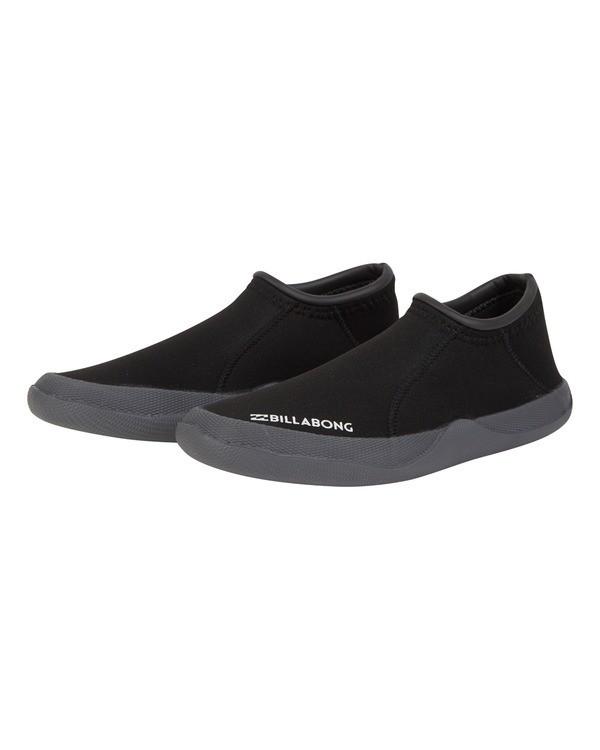 billabong-tahiti-2mm-reef-walker-black-7-5
