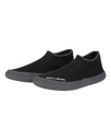 billabong-tahiti-2mm-reef-walker-black-7-5