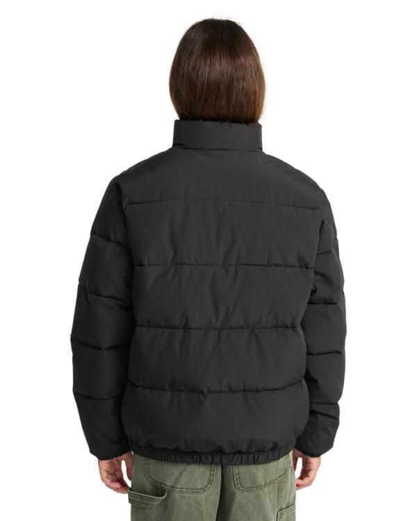 element-classic-puffer-y-blue-flint-black-s-10-0-13
