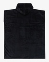 billabong-mens-hooded-towel-black-1sz-29-0