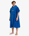 billabong-mens-hooded-towel-blue-cobalt-1sz-0