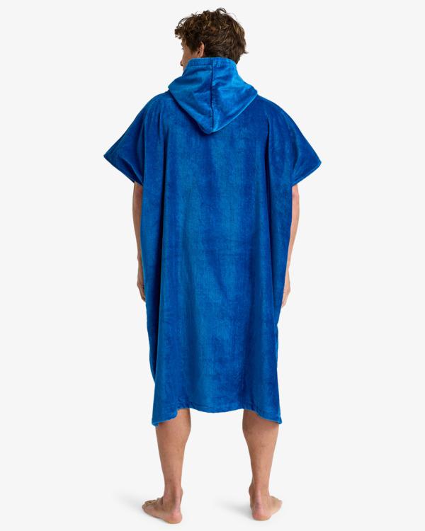 billabong-mens-hooded-towel-blue-cobalt-1sz-1